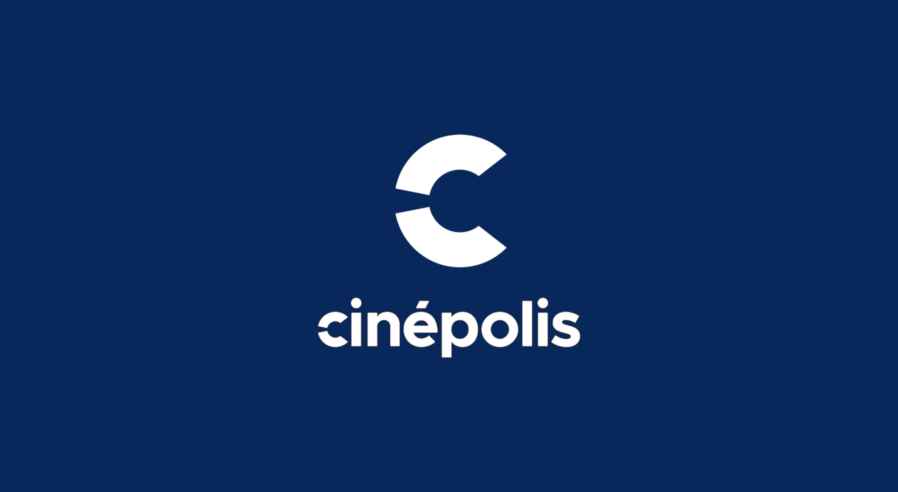 CINEPOLIS