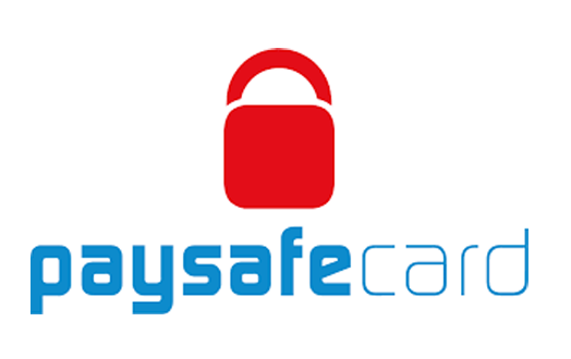 PAYSAFECARD